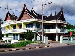 Hotels Image